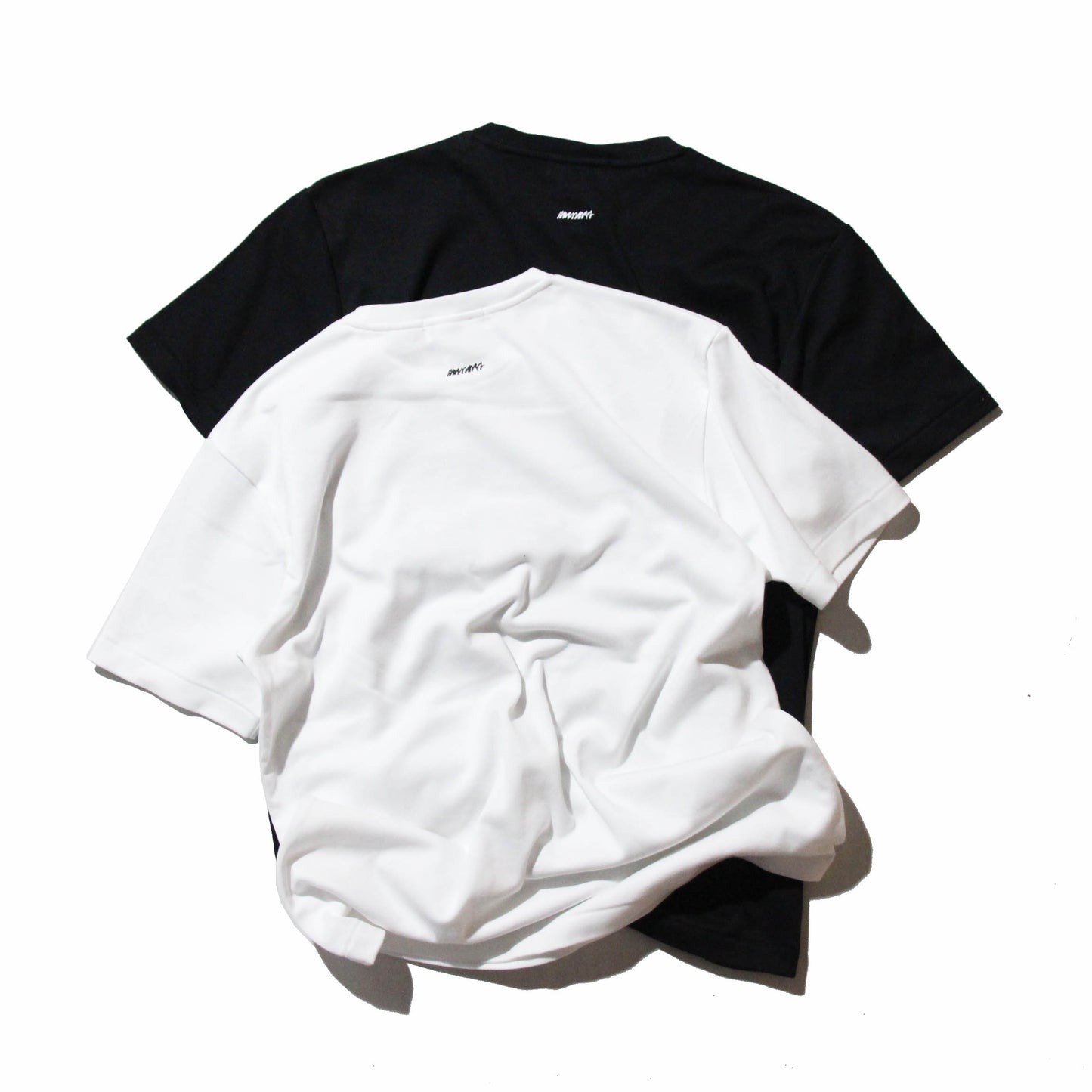 OILWORKS REC T-SHIRTS (R)