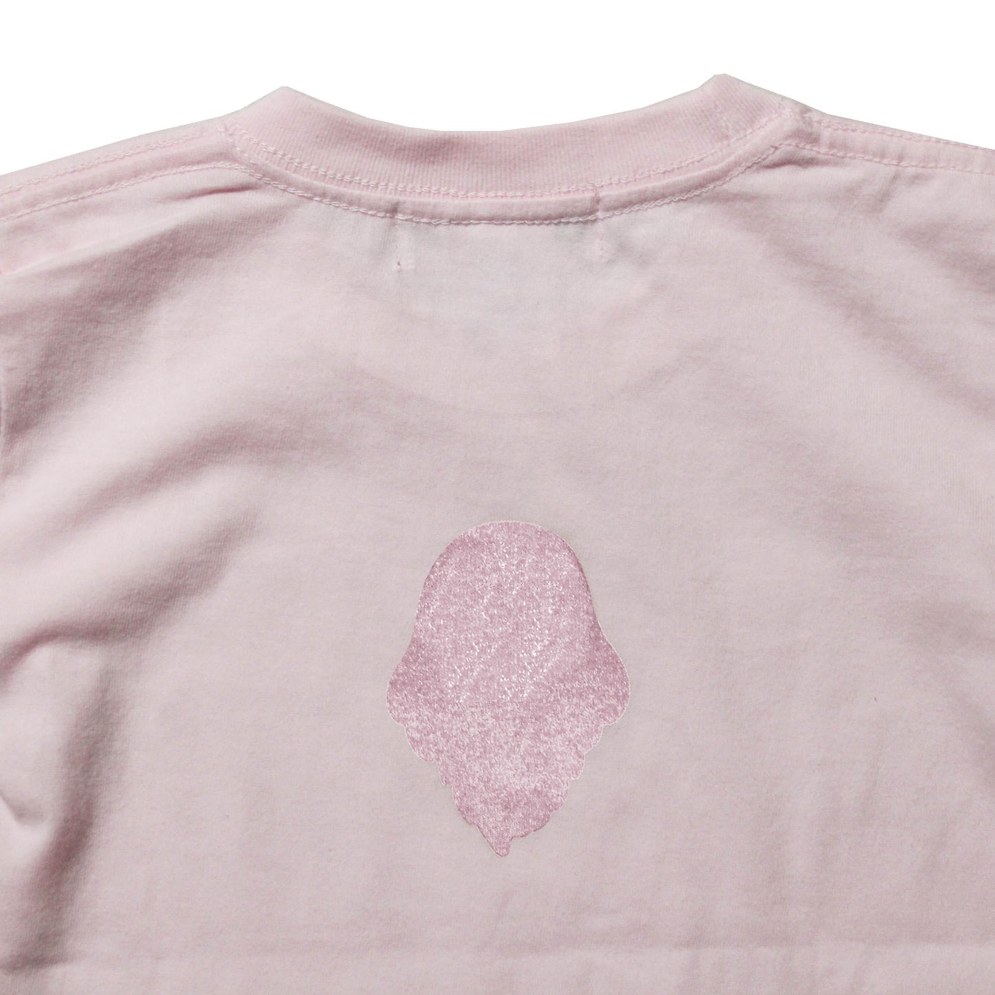 OILMARK KIDS T-SHIRTS 2024