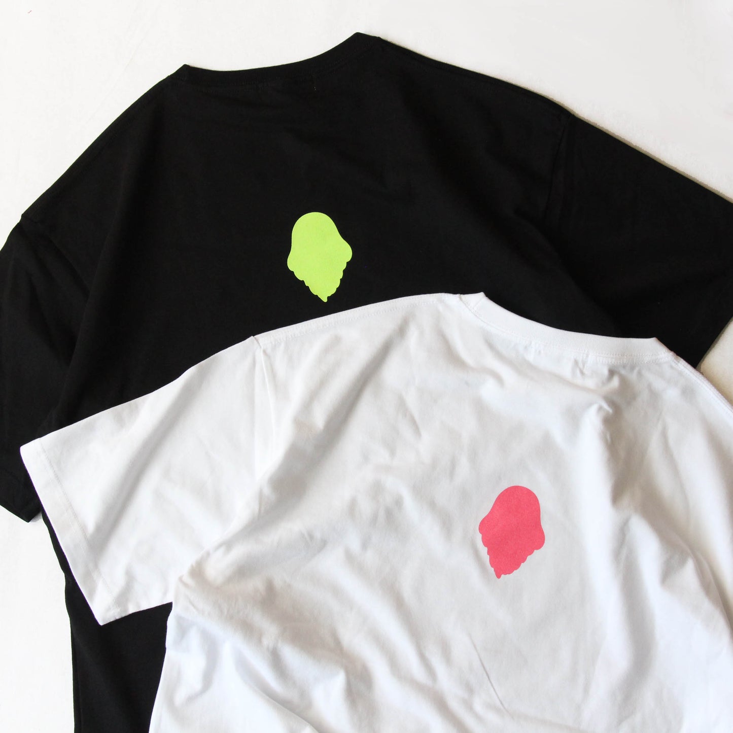 OILMARK T-SHIRTS 24 (B) vol.2