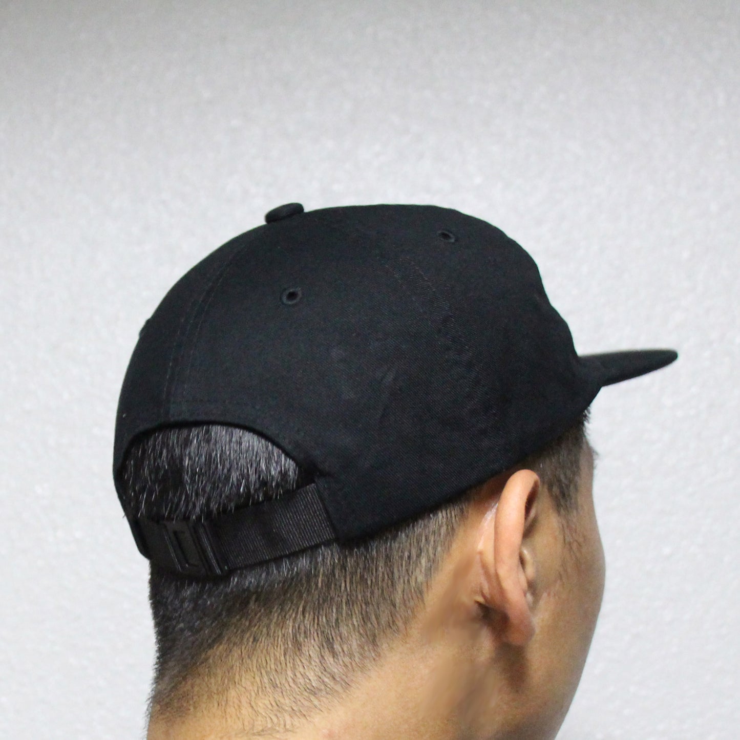 OILWORKS Classics Cap