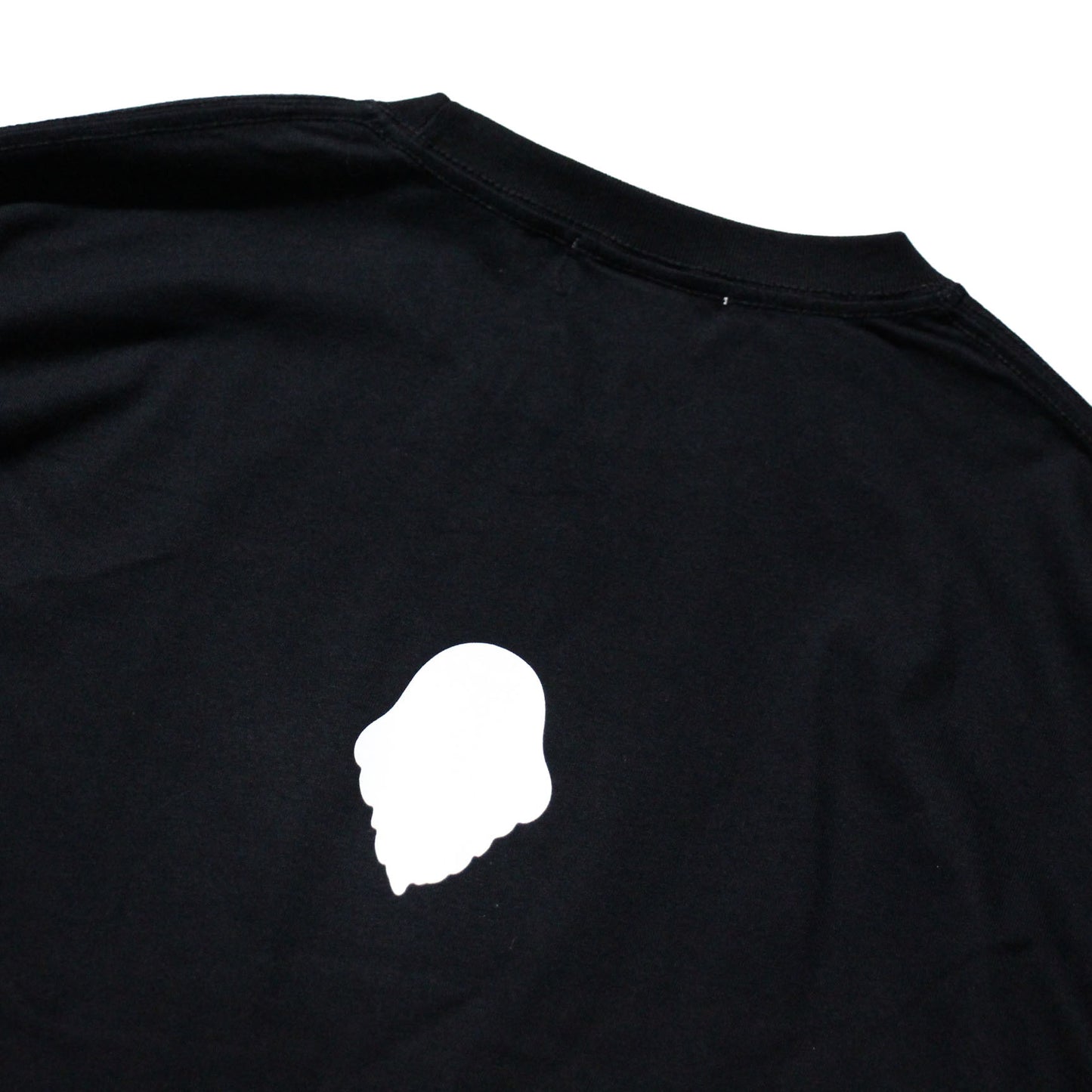 1990 LONG T-SHIRTS (B)