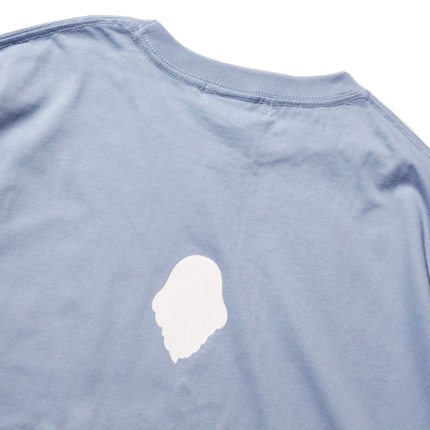 BLOM OIL LONG T-SHIRTS (B)