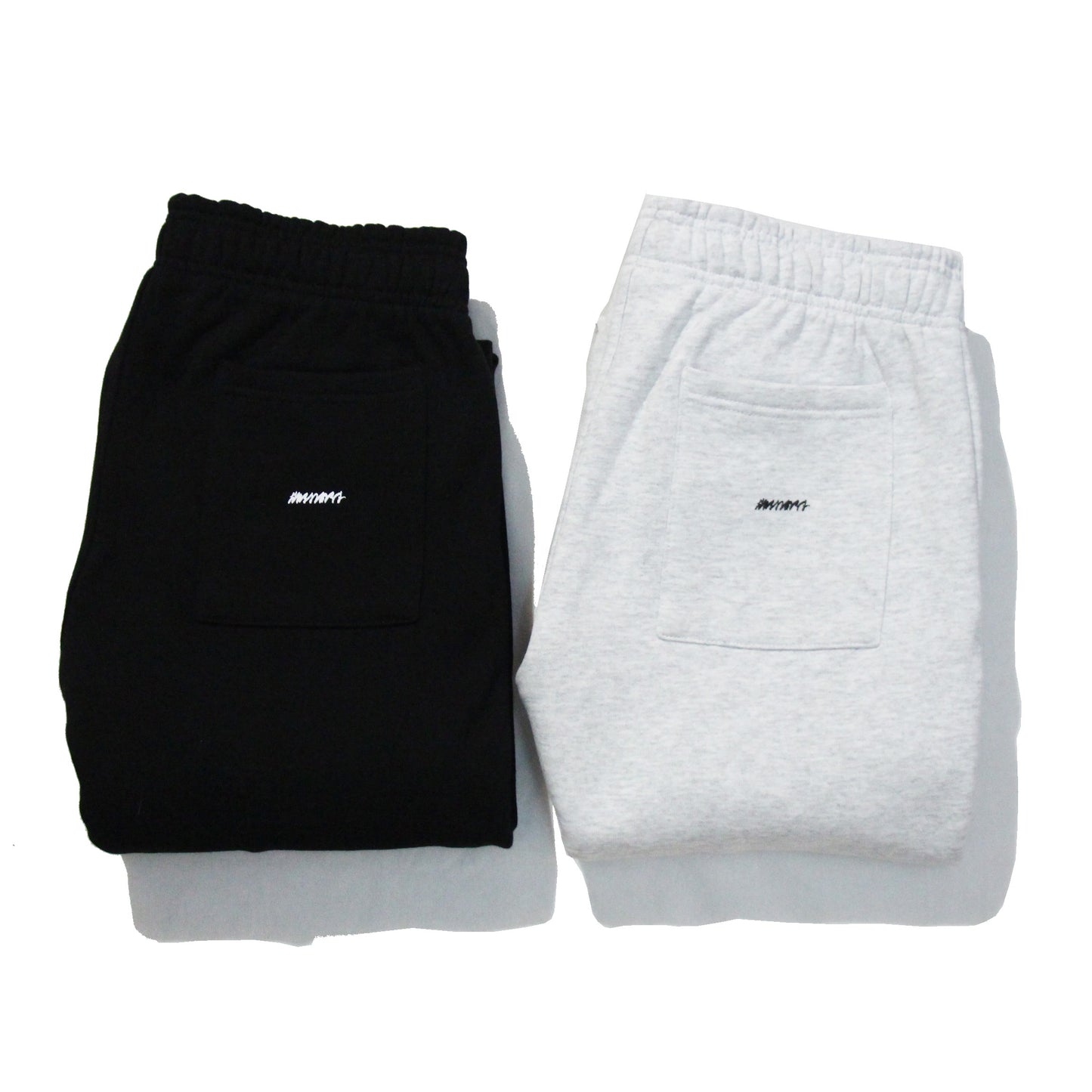 OILWORKS Rec SWEAT PANTS