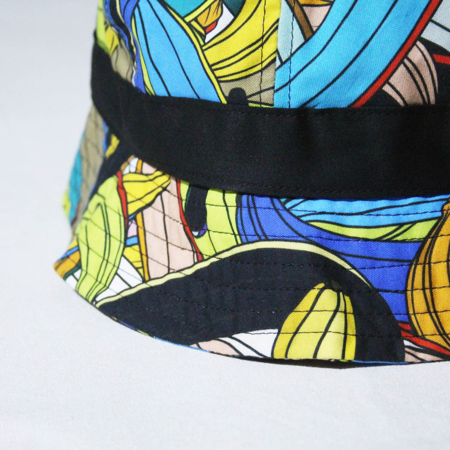 OILWORKS ORIGINAL HAT 01