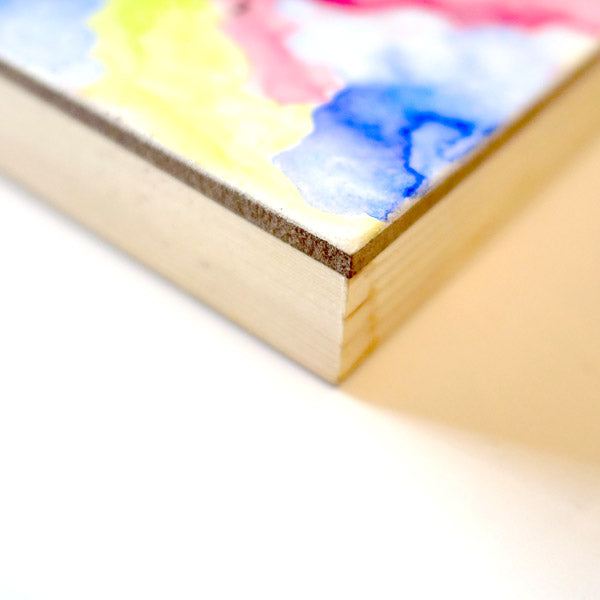 POPY OIL / OILTANK 23