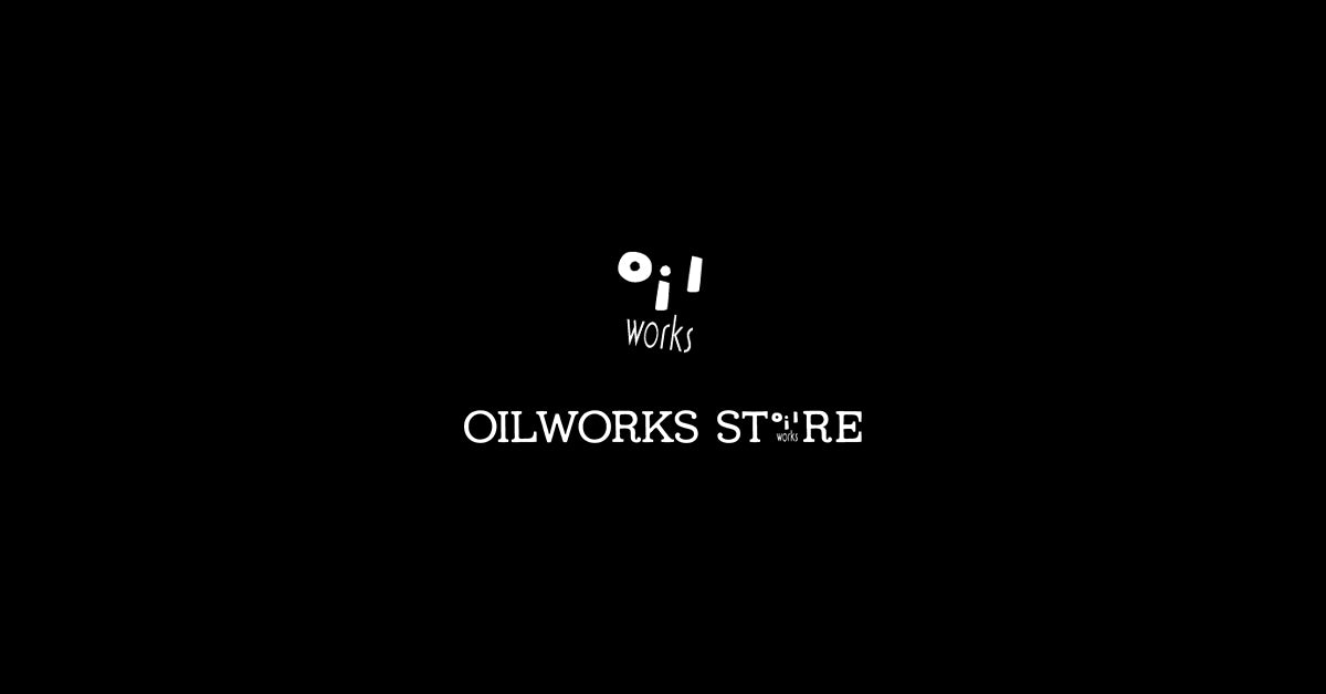 OILWORKS STORE