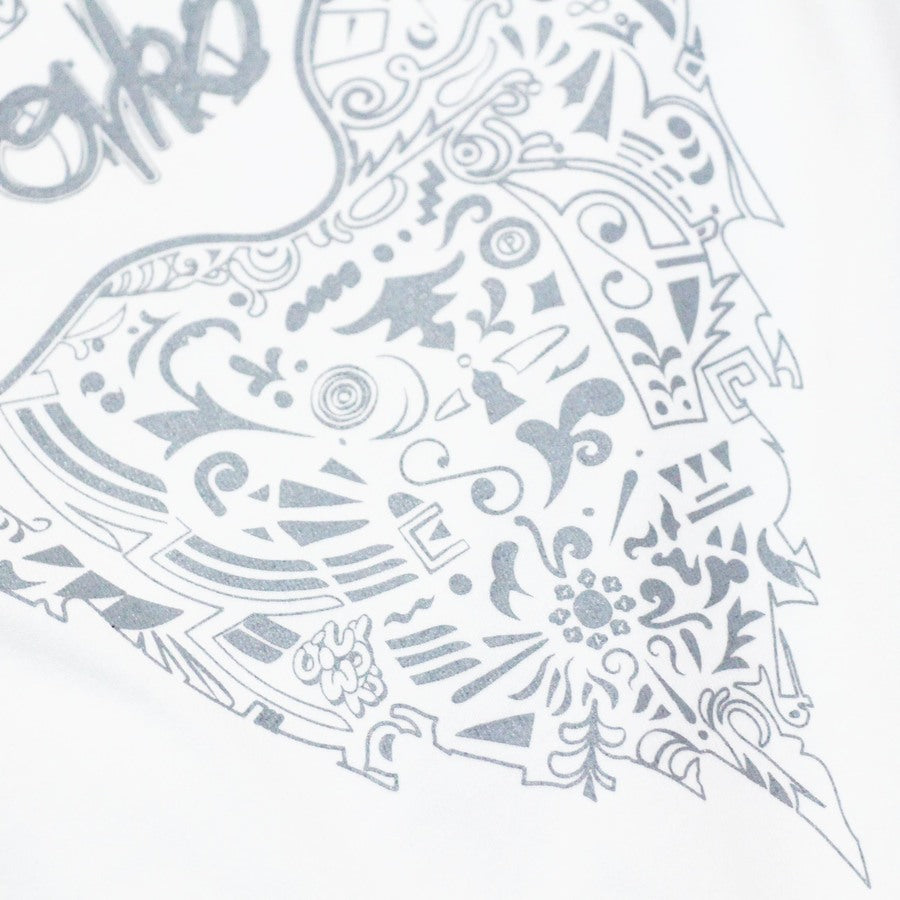 OILWORKS LOGO 2022 T-SHIRTS