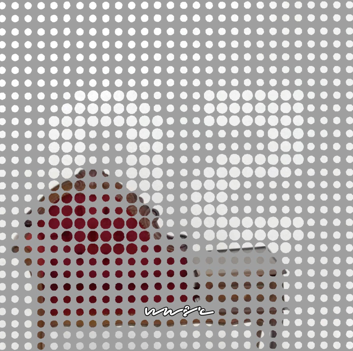 5lack x Olive Oil / 5O2 Instrumentals