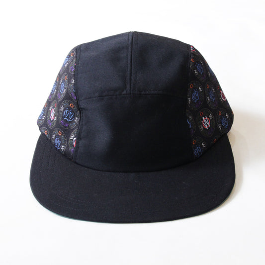 OILWORKS ORIGINAL CAP