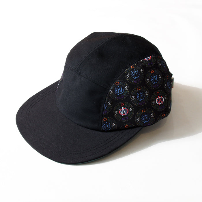 OILWORKS ORIGINAL CAP