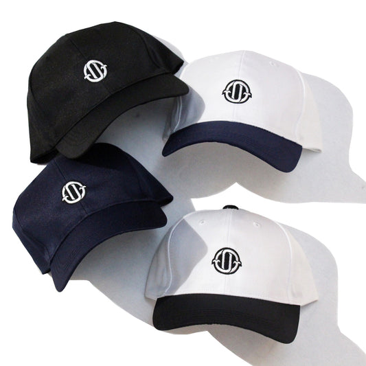 OILWORKS Cap