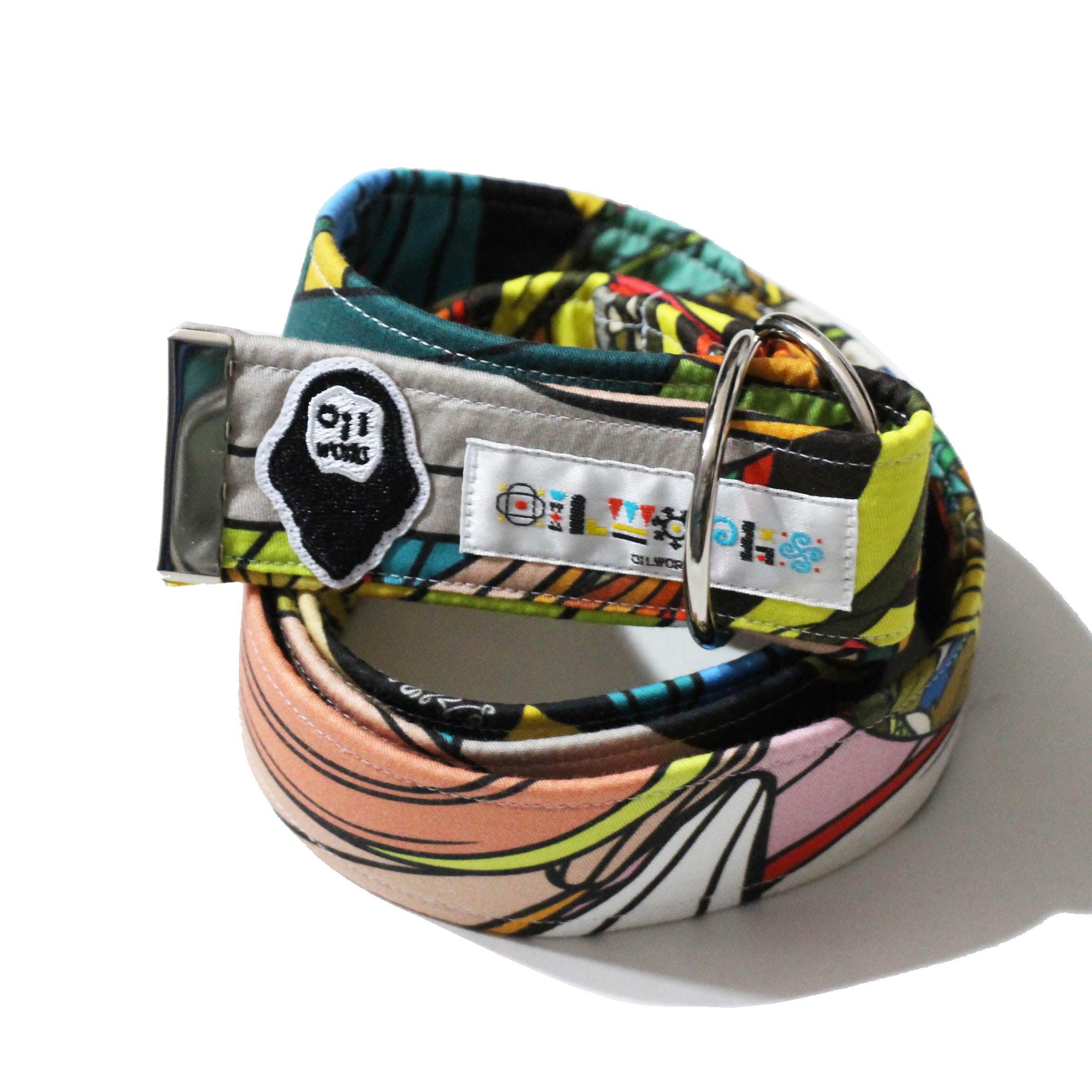 IMG_0012.jpg?v=1669326077