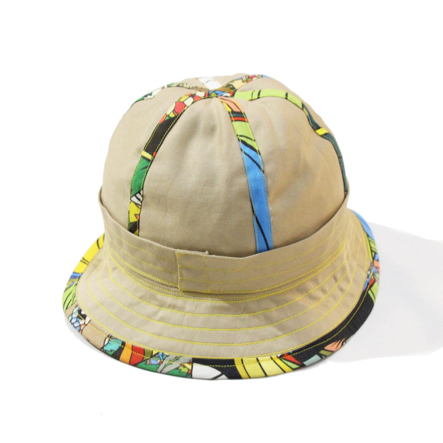 OILWORKS パイピングハット