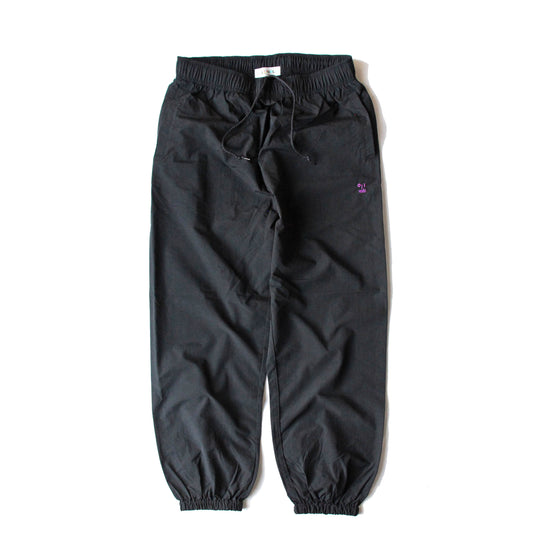 OILWORKS ナイロンパンツ
