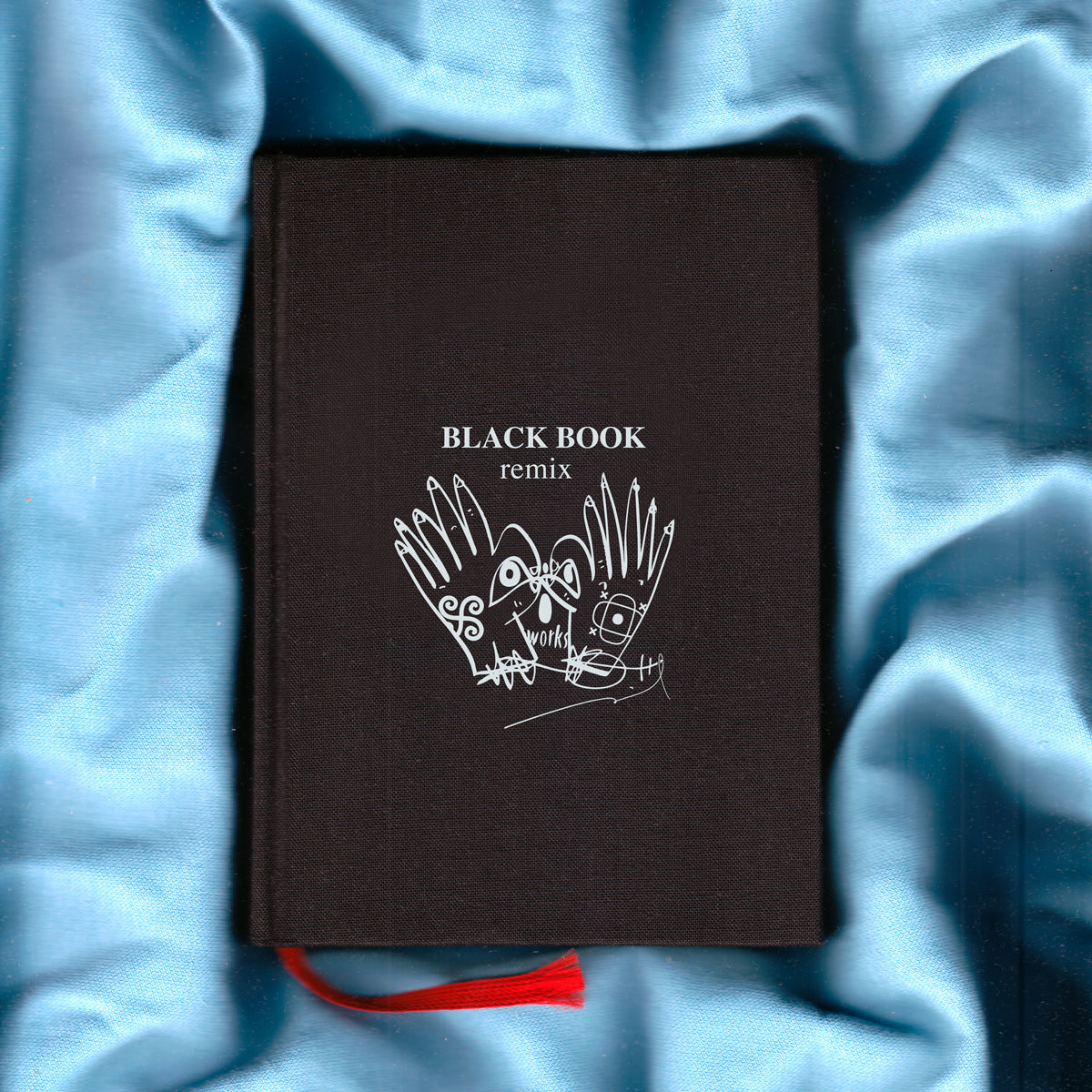 新しい Killer Bong Book Black - アート/エンタメ - education.semel