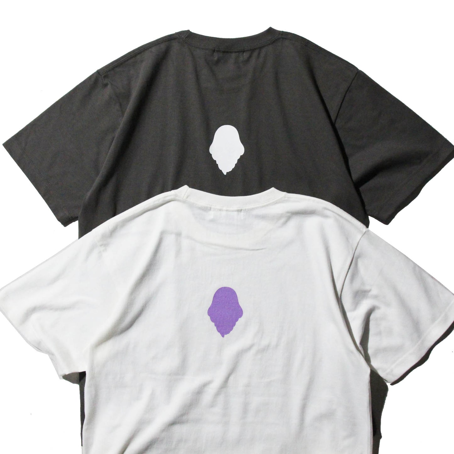 OILMARK T-SHIRTS 26