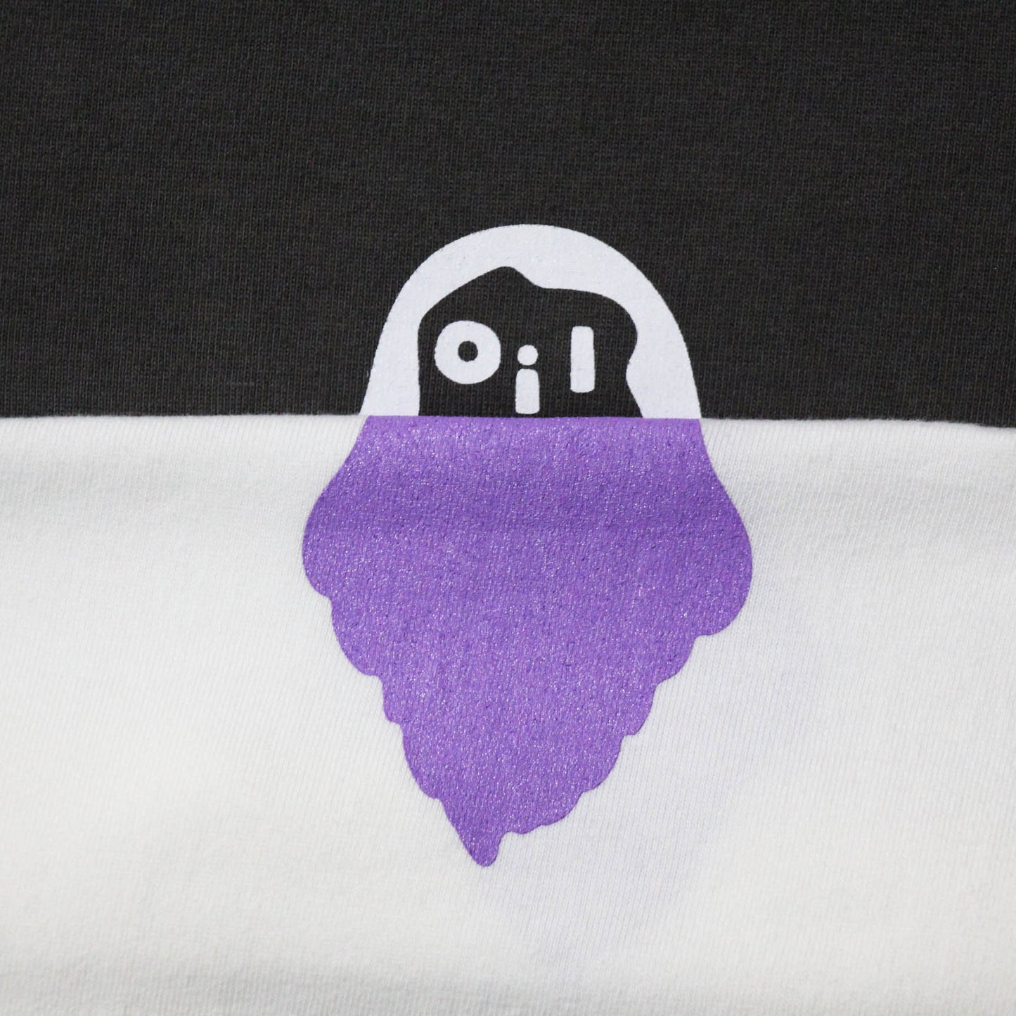 OILMARK T-SHIRTS 26
