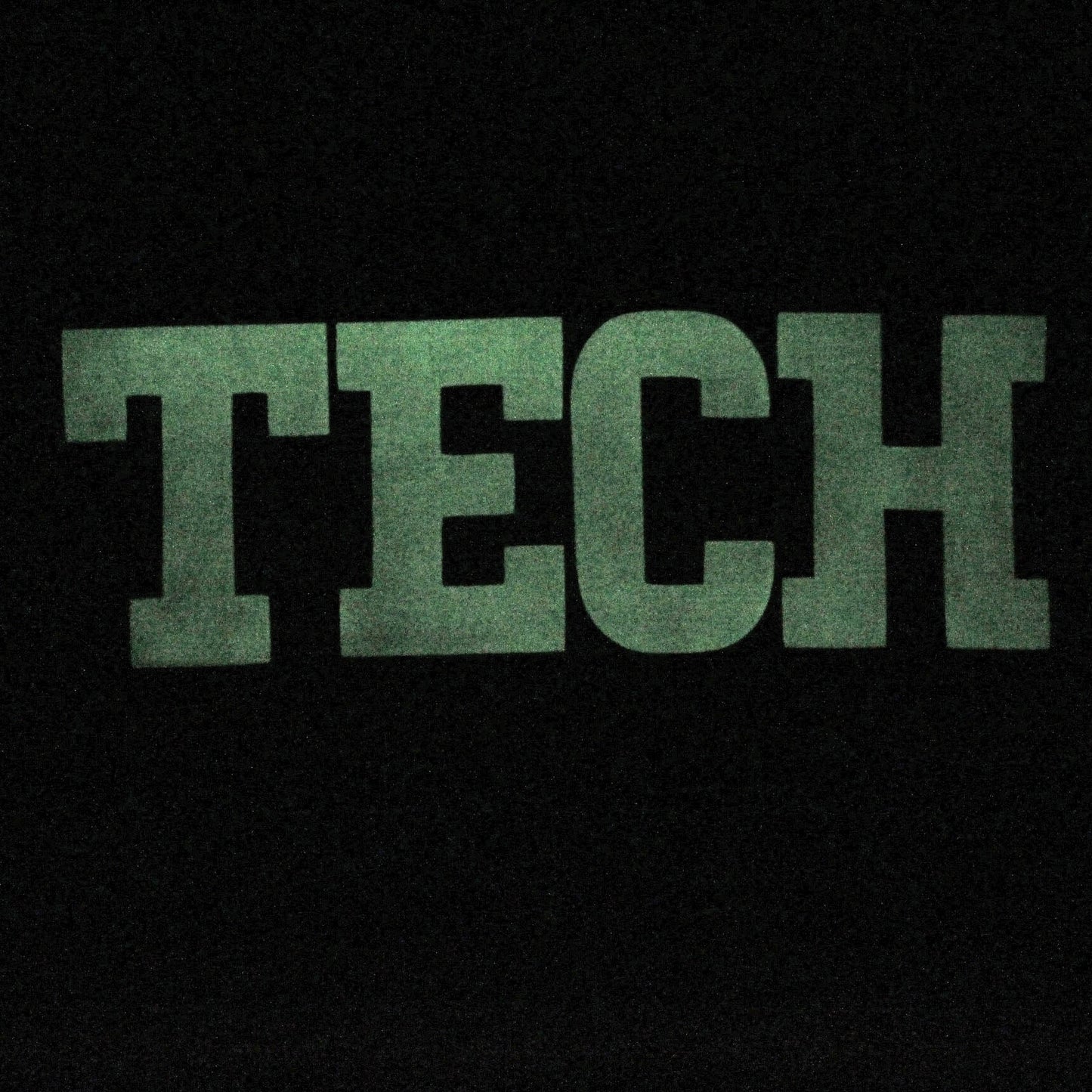 TECH OIL T-SHIRTS
