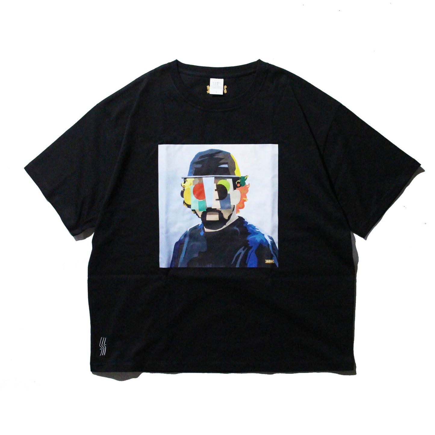 VITAMIN O T-SHIRTS