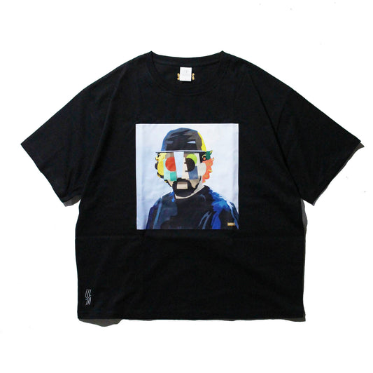 VITAMIN O T-SHIRTS