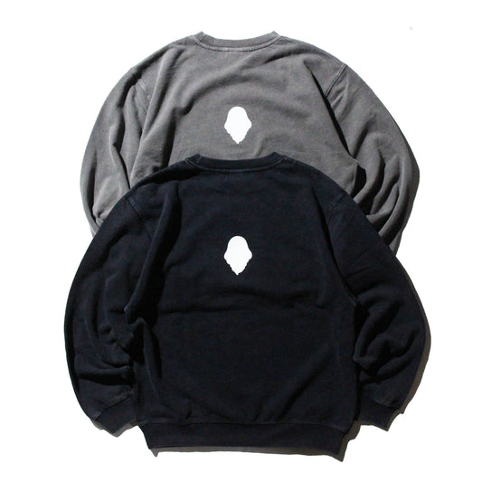 OILMARK SWEAT 26