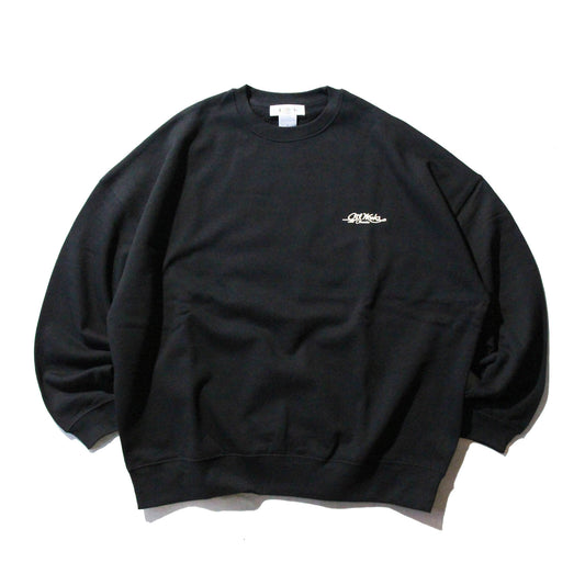 OilDayMark SWEAT (B)