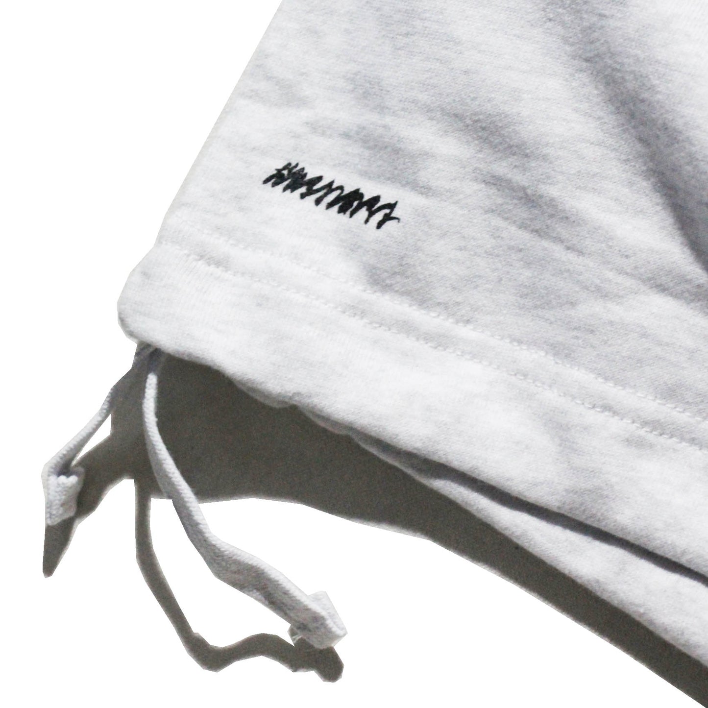 JOW ZIP HOODIE & SWEAT PANTS