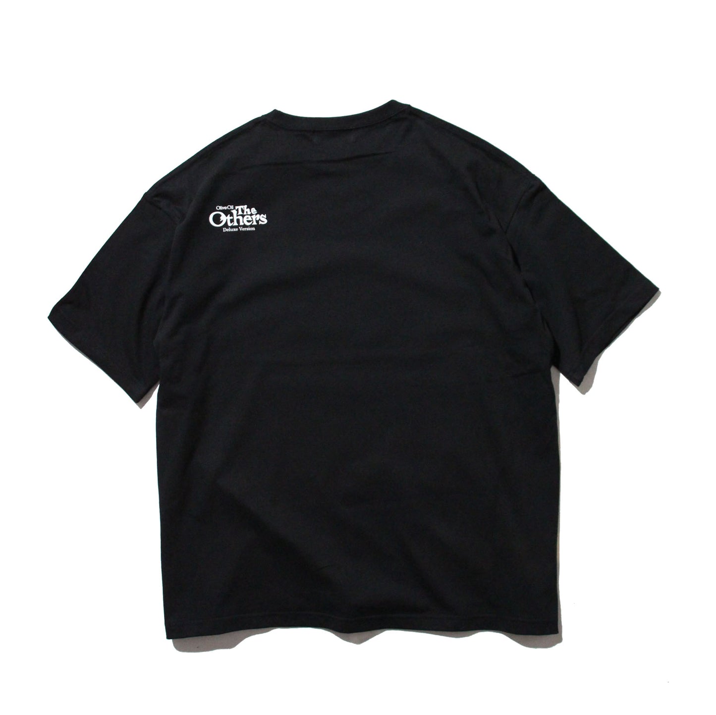 The Others T-SHIRTS 01 (B)