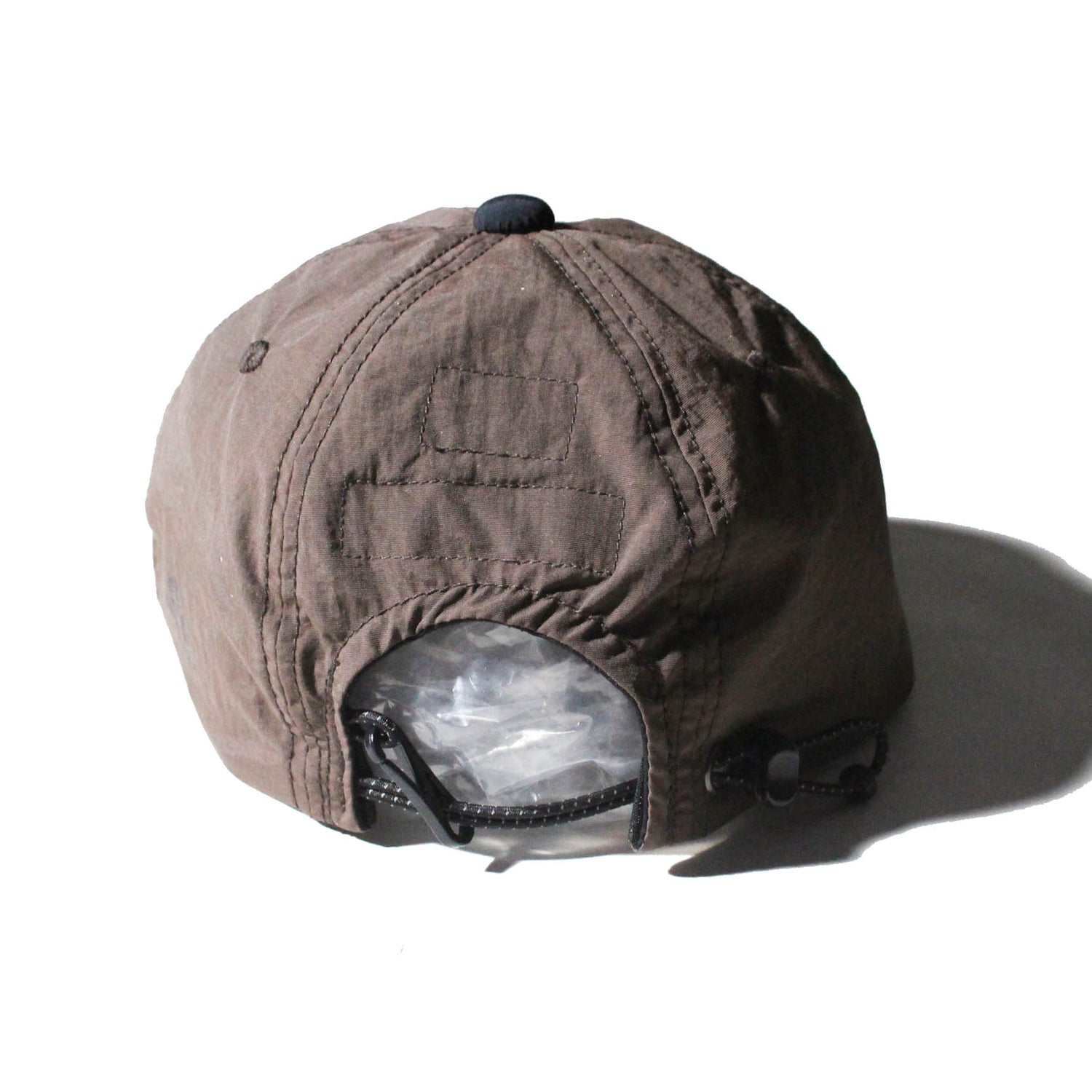 OILWORKS x 架空 Oringinal CAP 03 – OILWORKS STORE