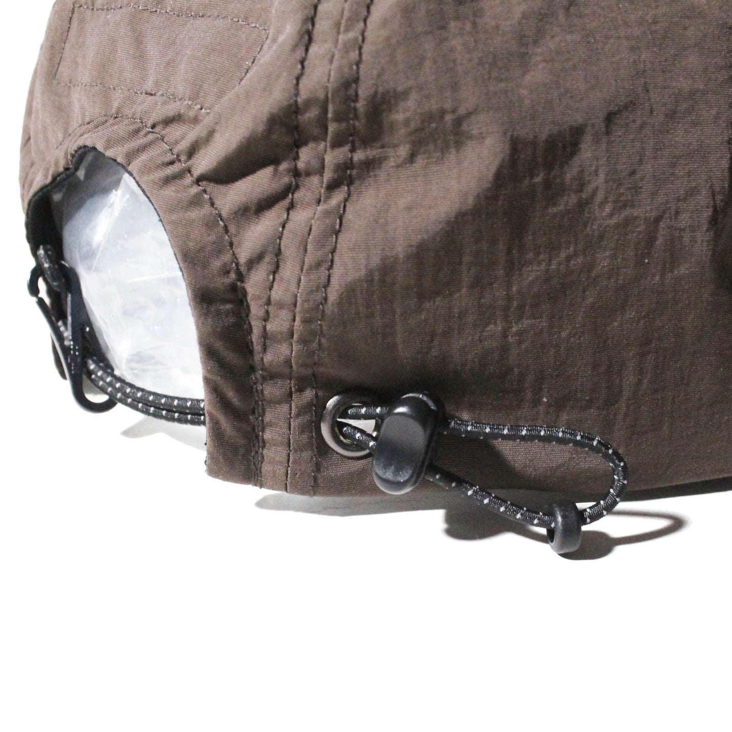 OILWORKS x 架空 Oringinal CAP 03