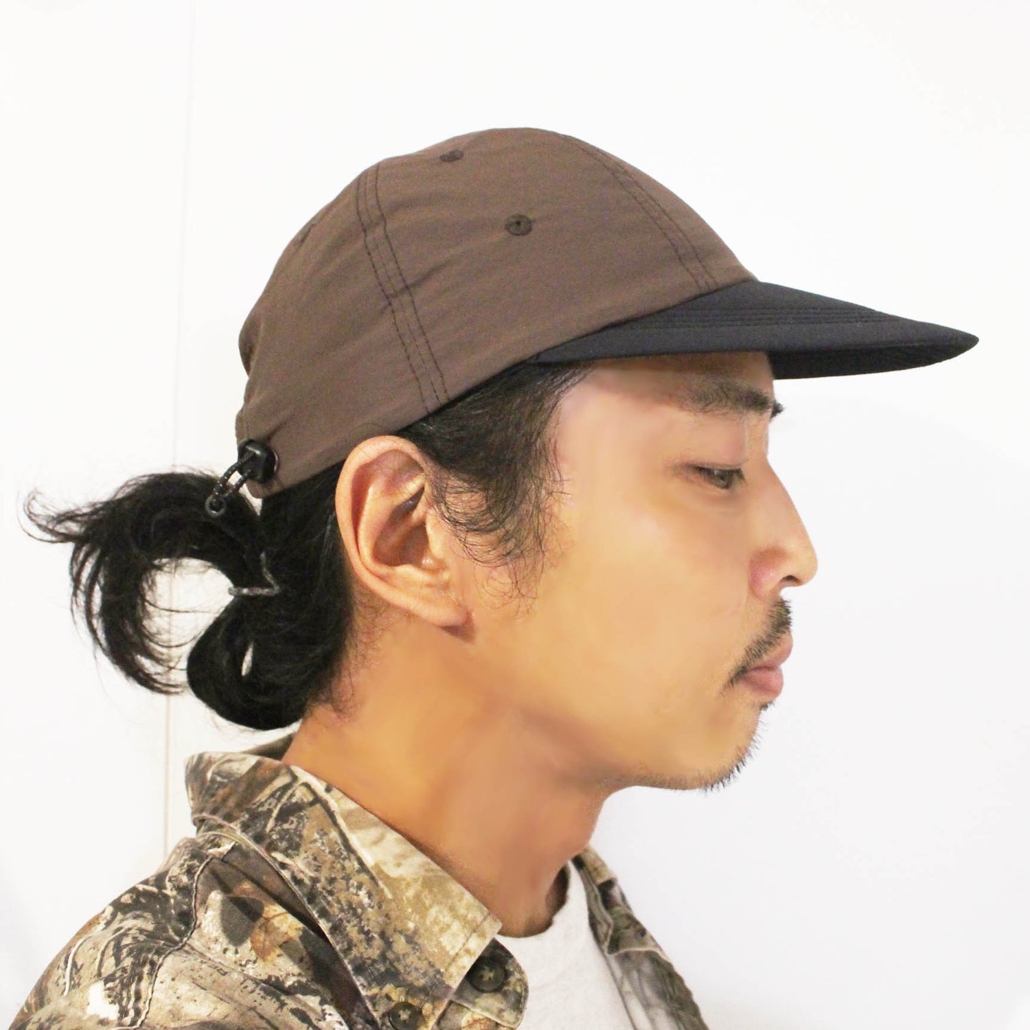 OILWORKS x 架空 Oringinal CAP 03 – OILWORKS STORE