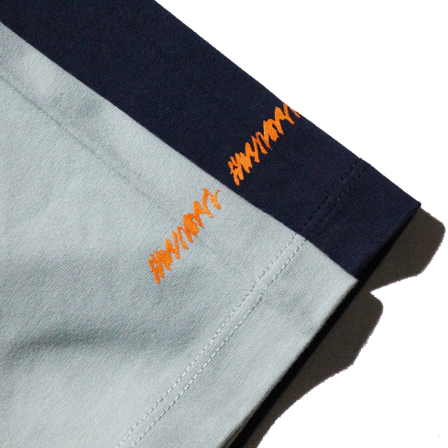 【6/11受注締切｜6月下旬発送予定】OILPark T-SHIRTS 26