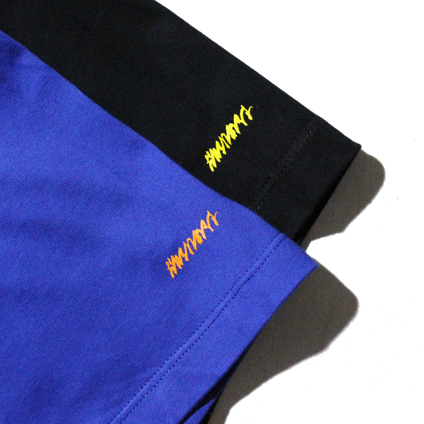 【6/11受注締切｜6月下旬発送予定】Oilworks 710 T-SHIRTS