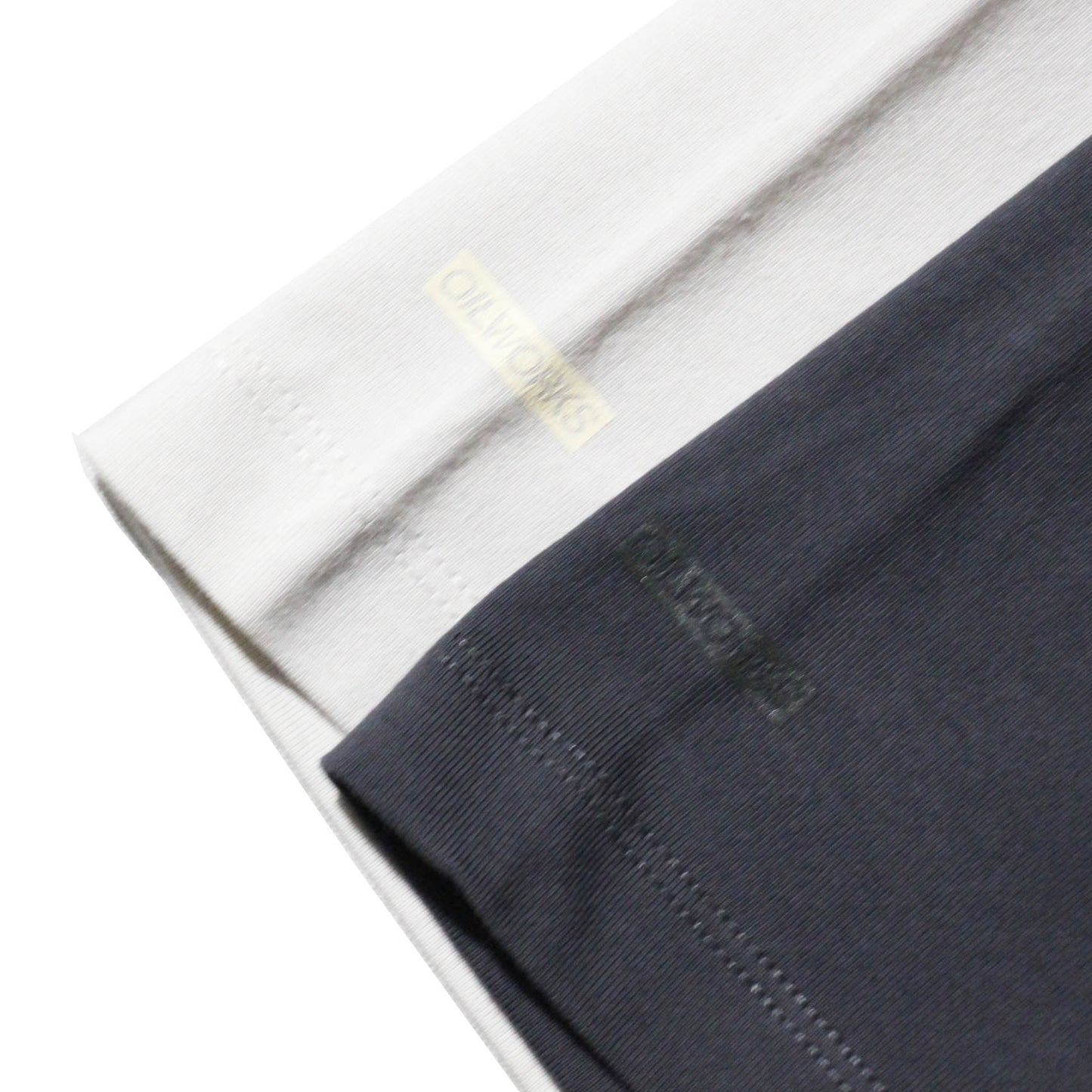 【6/11受注締切｜6月下旬発送予定】OilDayMark T-SHIRTS