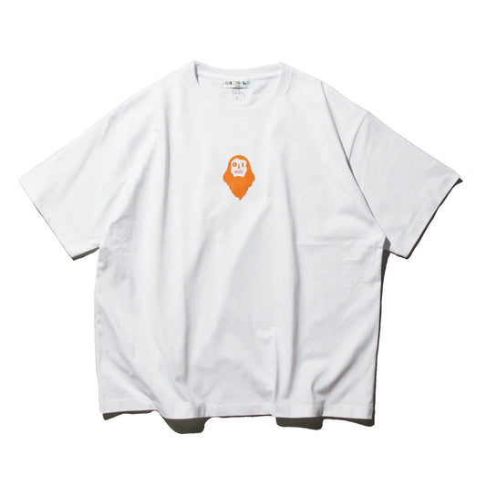 OILMARK T-SHIRTS 26 02