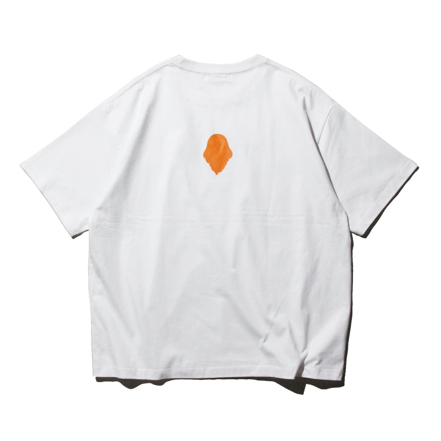 OILMARK T-SHIRTS 26 02