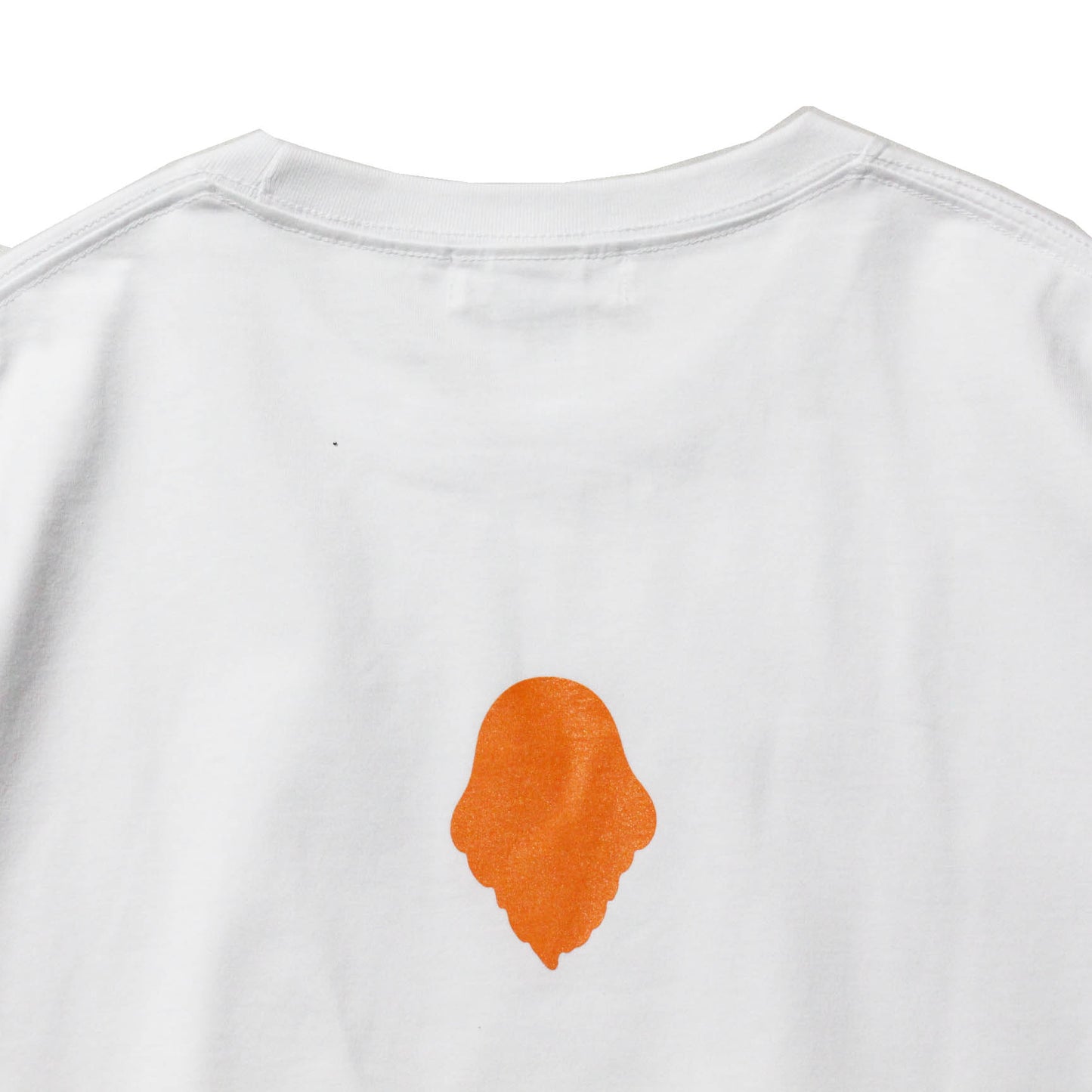 OILMARK T-SHIRTS 26 02