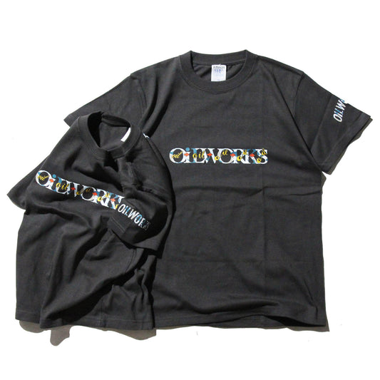 商品 – Page 26 – OILWORKS STORE