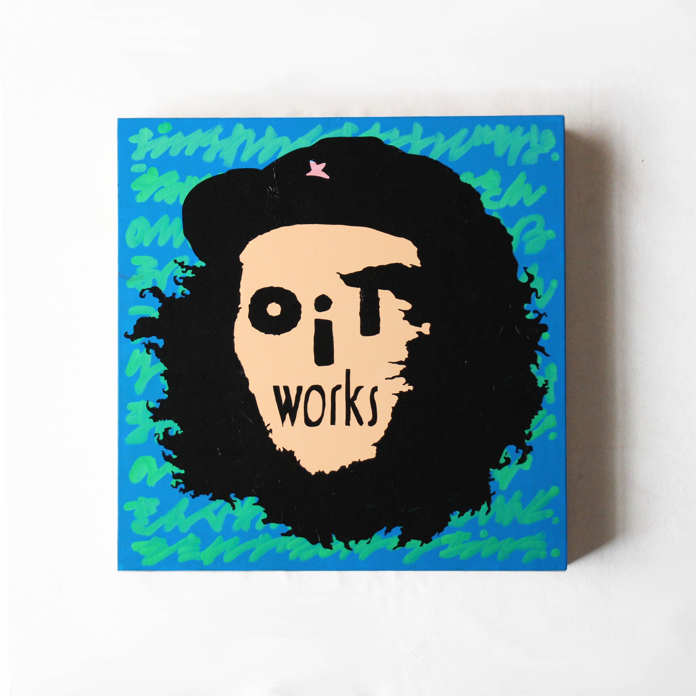 商品 – Page 21 – OILWORKS STORE