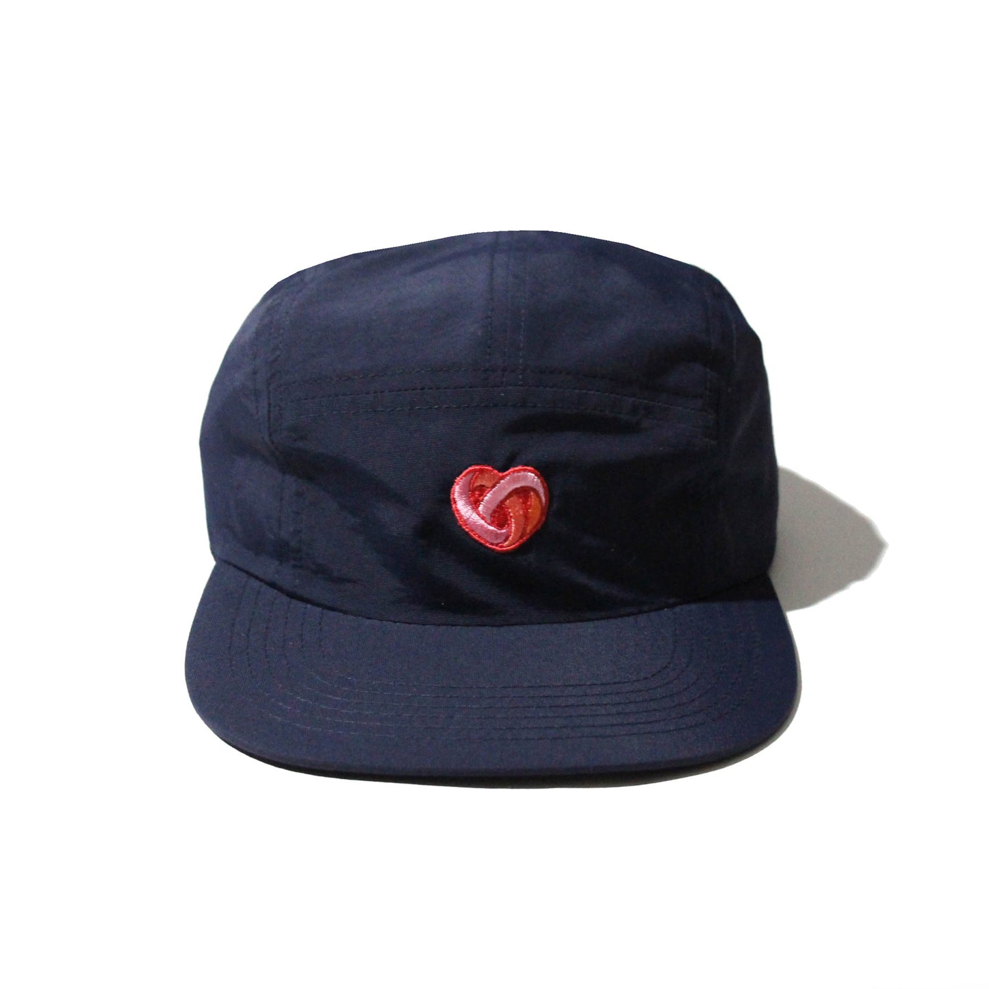 OO Nylon Cap