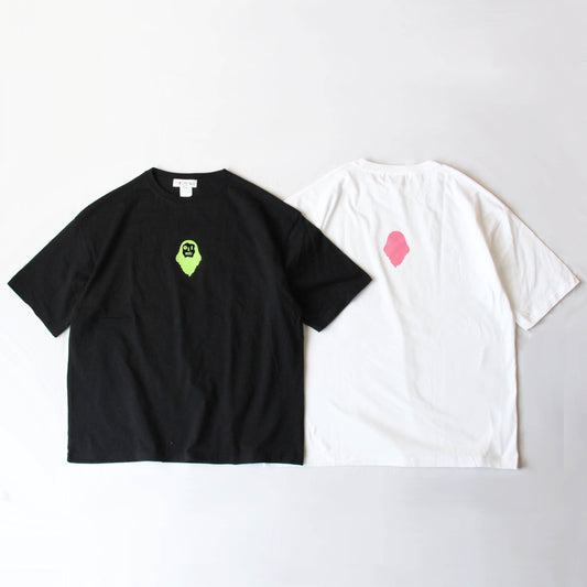 OILMARK T-SHIRTS 24 (B) vol.2