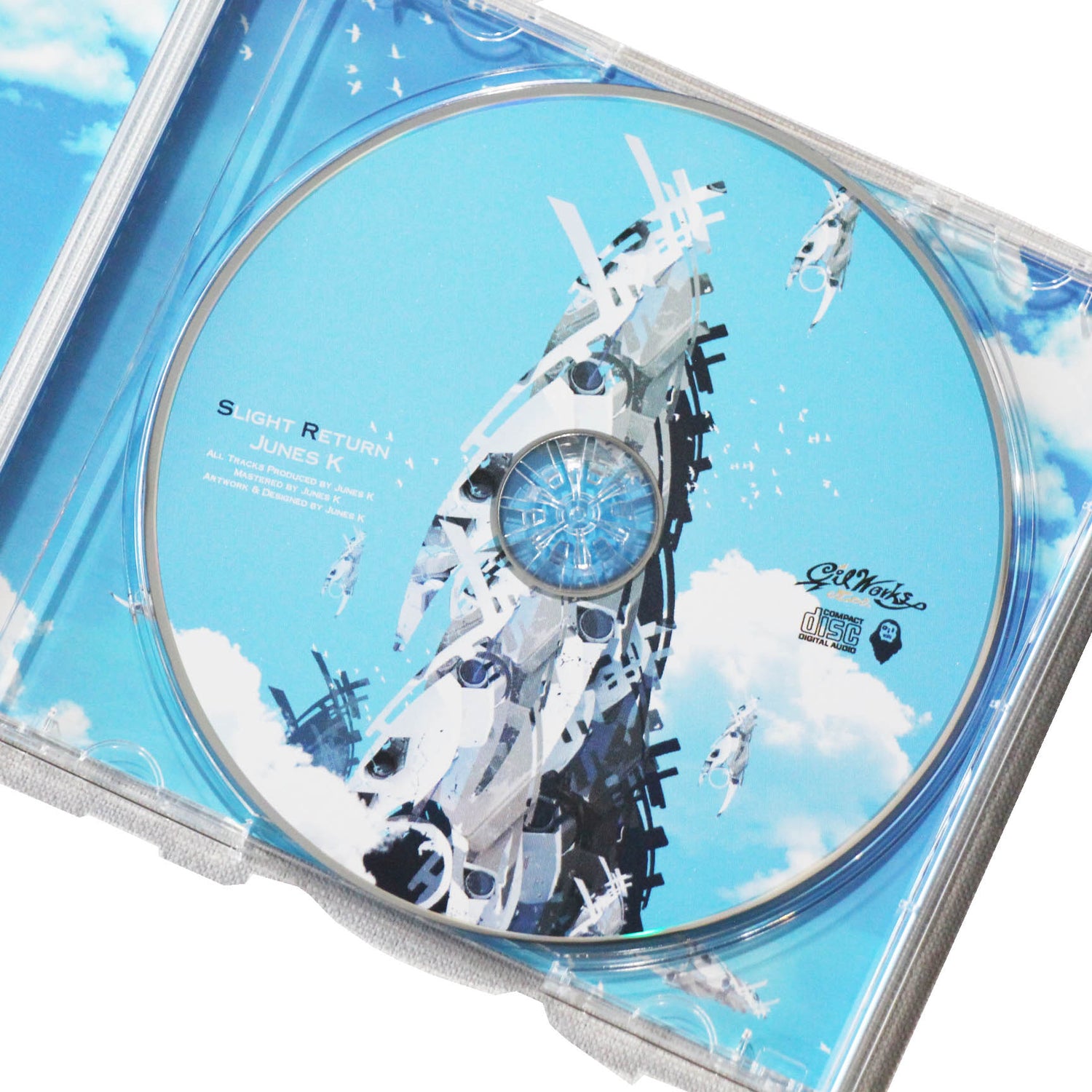 Amazon.co.jp: SINGLE! SINGLE! SINGLE! -BEAT・EXPRESS-: Music