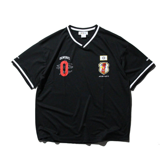 JOW ATHLETIC T-SHIRTS