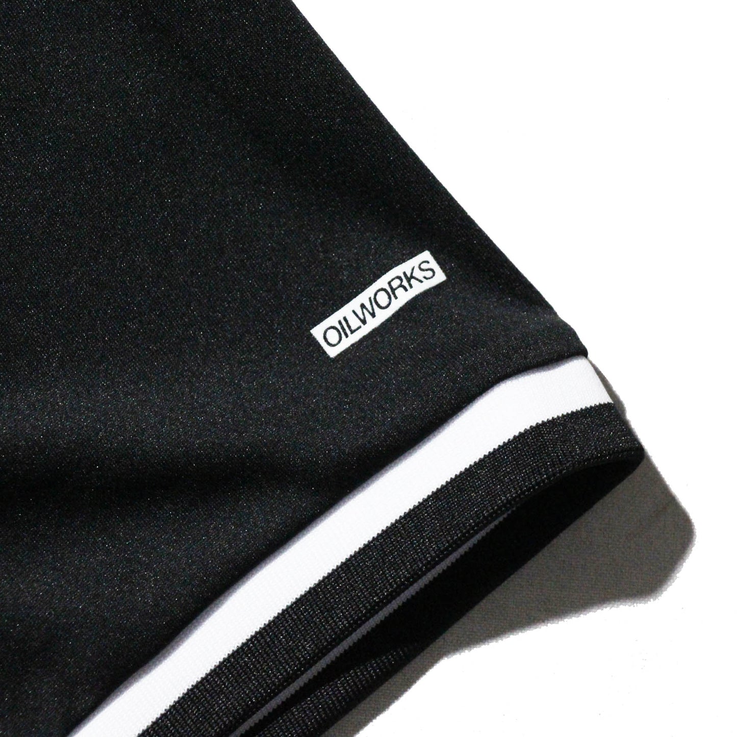 JOW ATHLETIC T-SHIRTS