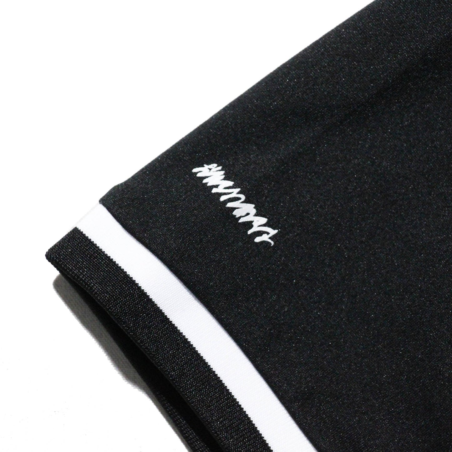 JOW ATHLETIC T-SHIRTS