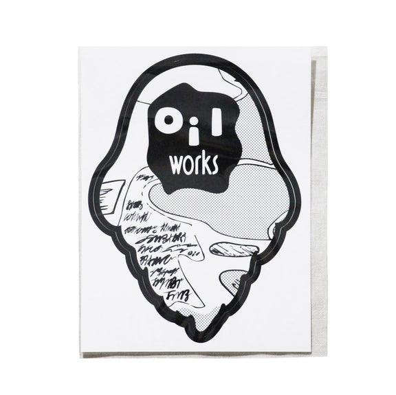 IMG_9018_576x.jpg?v=1732844095