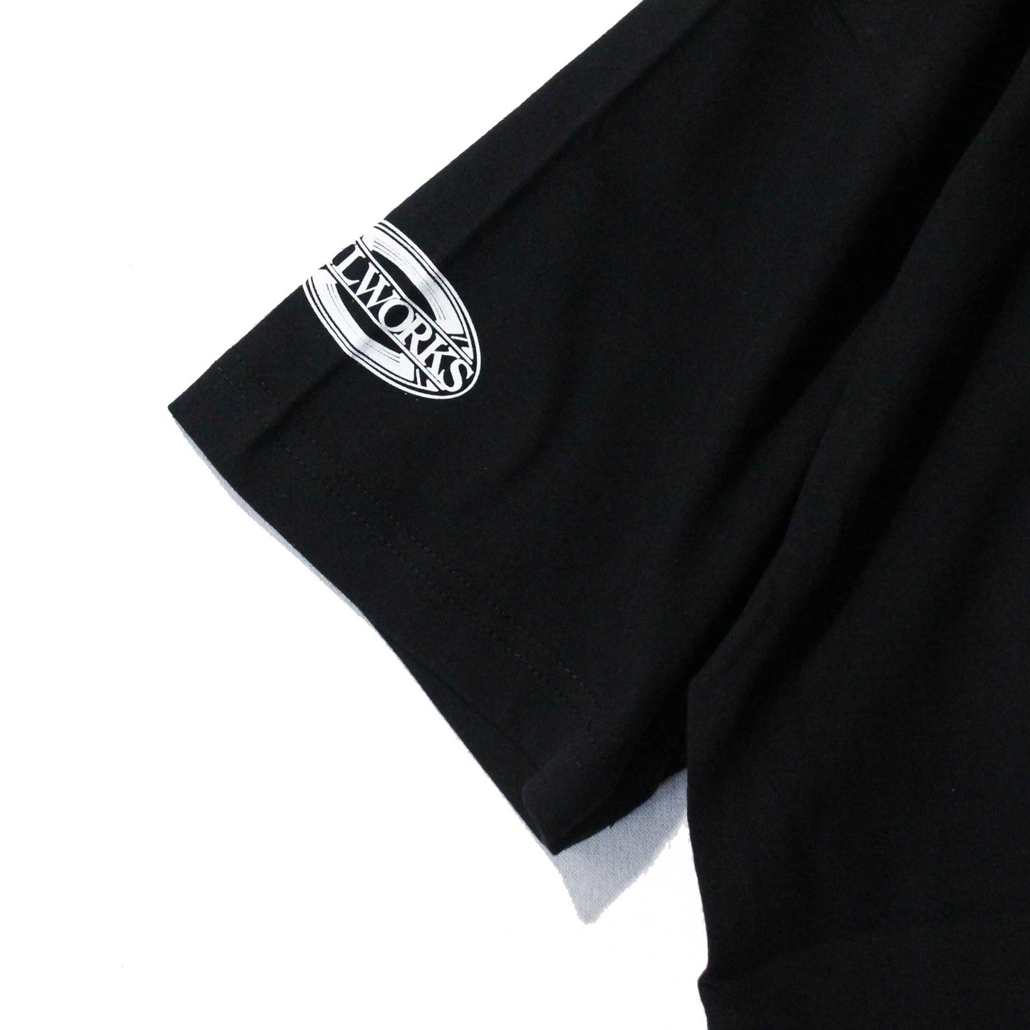 8/22(金) 予約受付終了！9月上旬発送予定！Squad Words T-SHIRTS