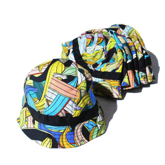 OILWORKS ORIGINAL HAT 01