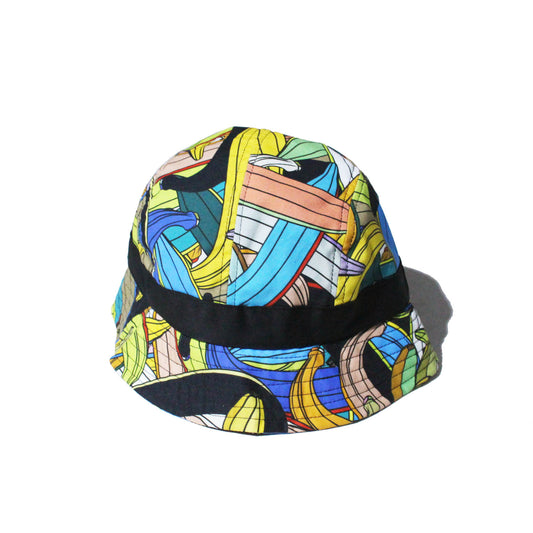 OILWORKS ORIGINAL HAT 01