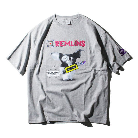 OREMLINS T (B)